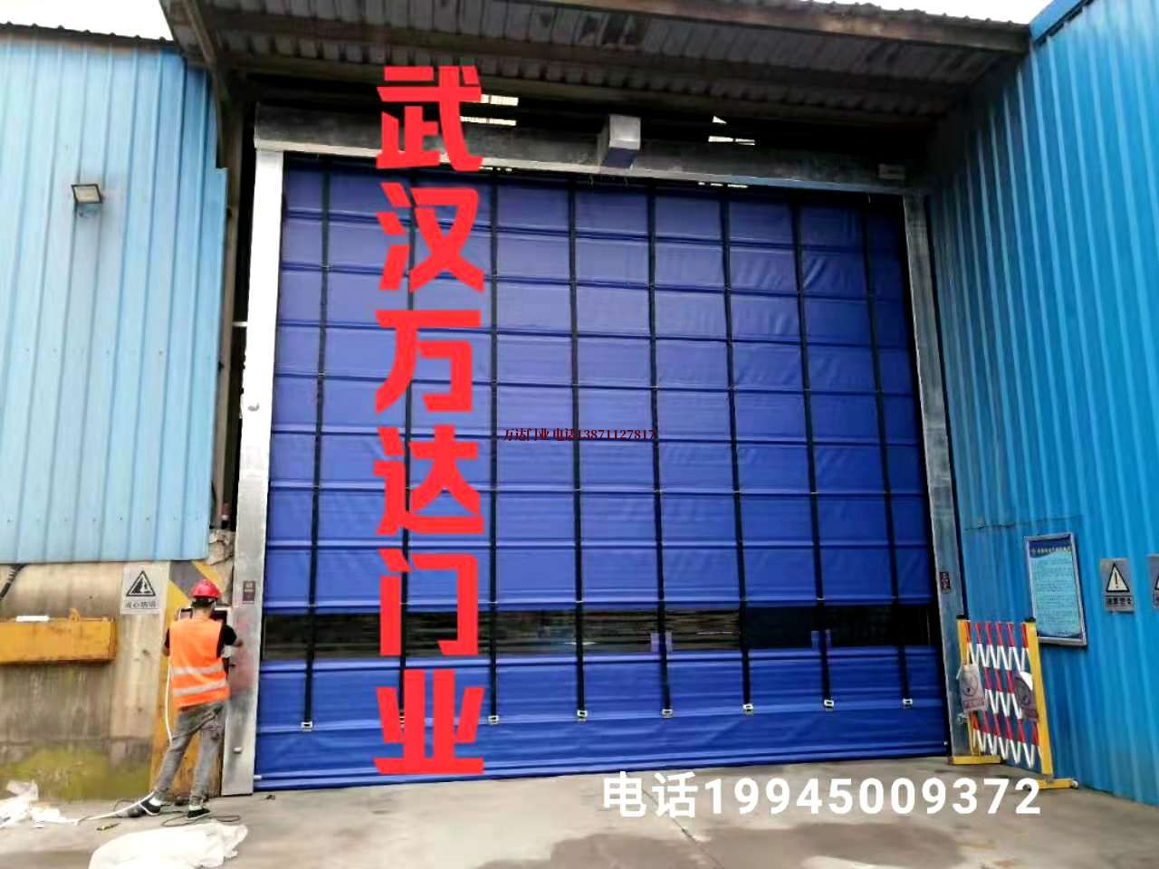 吐鲁番管道长距离内部除垢自来水管道清洗管道清洗