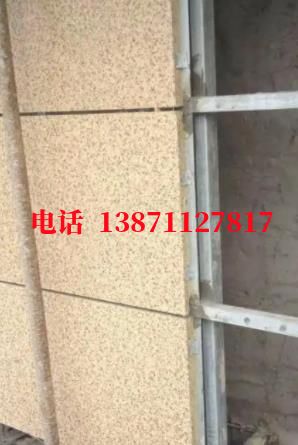 吐鲁番管道长距离内部除垢外墙ET板